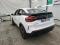 preview Citroen C4 #1