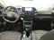 preview Citroen C4 #4