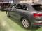 preview Audi Q3 #2