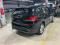 preview BMW X1 #3