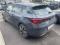 preview Seat Leon #2