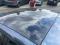 preview Seat Leon #3