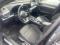 preview Seat Leon #4