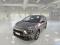 preview Citroen C3 #0