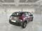 preview Citroen C3 #1