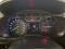 preview Citroen C3 #3