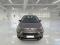 preview Citroen C3 #5