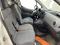 preview Citroen Berlingo #5