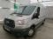 preview Ford Transit #0