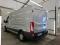 preview Ford Transit #1