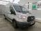 preview Ford Transit #3