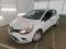 preview Renault Clio #0