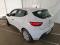 preview Renault Clio #1
