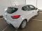 preview Renault Clio #2
