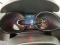 preview Renault Clio #5