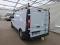 preview Renault Trafic #1
