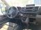 preview Volkswagen Crafter #4