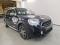 preview Mini Cooper SE #1