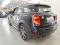 preview Mini Cooper SE #2