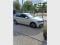 preview Volkswagen Polo #0