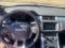 preview Land Rover Range Rover Evoque #3