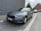 preview Skoda Octavia #0