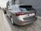 preview Skoda Octavia #2