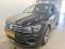 preview Volkswagen Tiguan Allspace #0