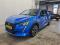 preview Peugeot e-208 #0