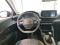 preview Peugeot 208 #2