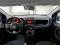 preview Fiat Panda #2