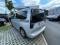 preview Volkswagen Caddy #3