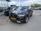 preview Seat Ateca #0