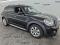 preview Mini Cooper #1