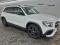 preview Mercedes B-Class #1