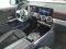 preview Mercedes B-Class #5