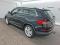 preview Skoda Kodiaq #3