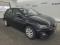 preview Volkswagen Polo #1