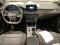 preview Ford Focus #2