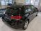 preview Mercedes A 180 #1