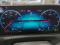 preview Mercedes A 180 #4
