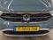 preview Volkswagen T-Roc #3