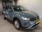 preview Volkswagen T-Roc #4
