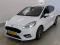 preview Ford Fiesta #0