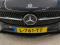 preview Mercedes CLA 180 #4