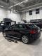 preview Audi A3 #0
