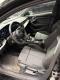 preview Audi A3 #1