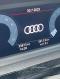 preview Audi A3 #5