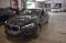 preview BMW 2 Series #0