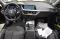 preview BMW 2 Series #2